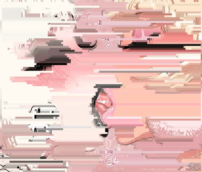 Barbie(fellatrix) | UNCENSORED | Mega Pack