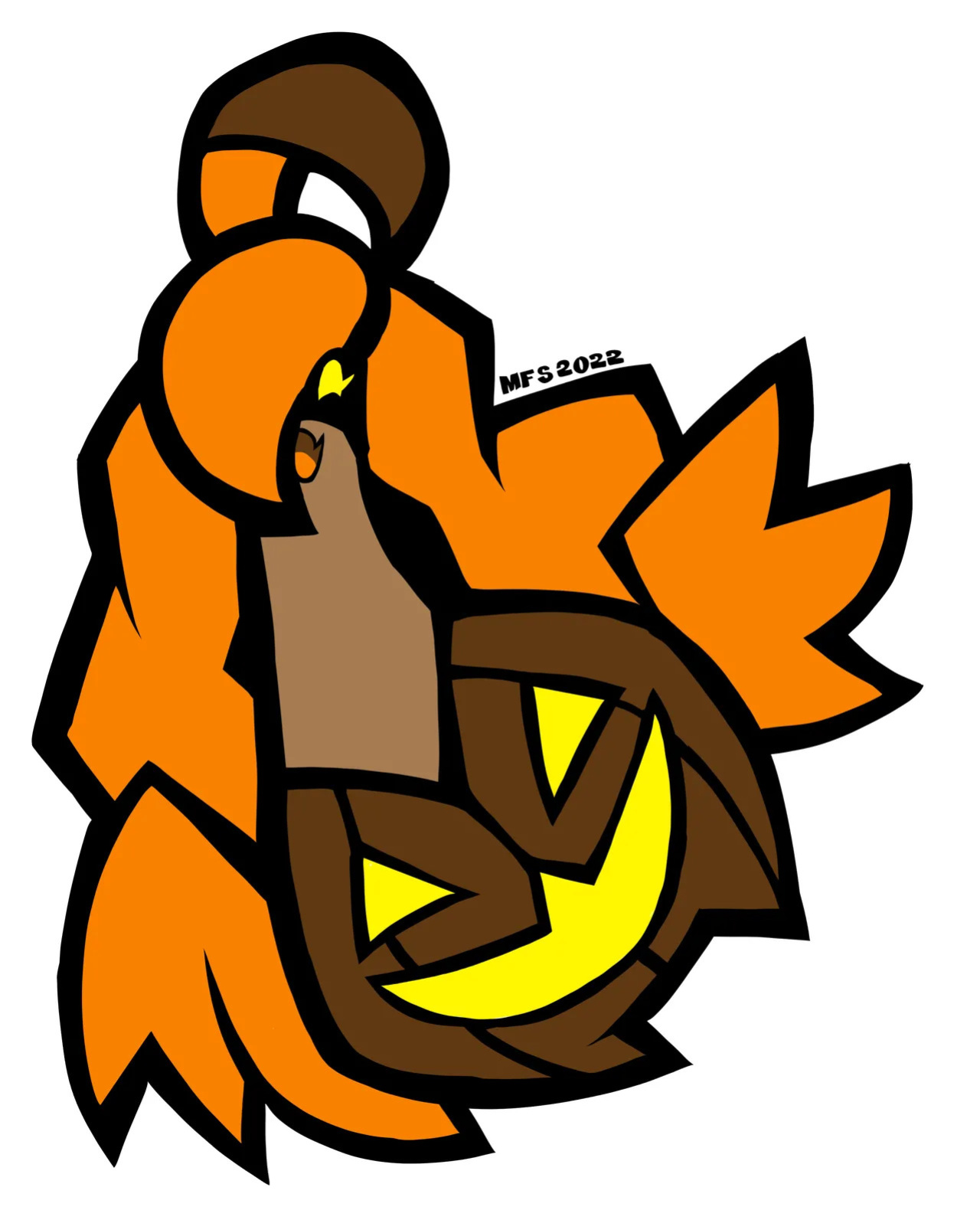 [MostlyFunStuff] Patreon Artworks (Incomplete)