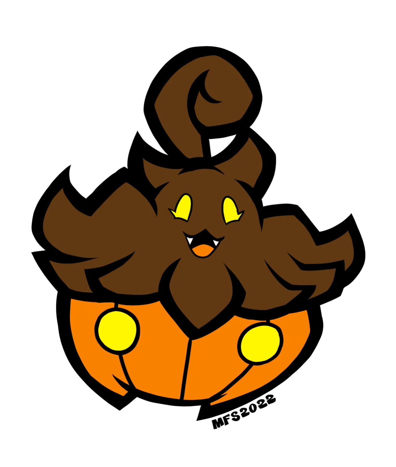 [MostlyFunStuff] Patreon Artworks (Incomplete)