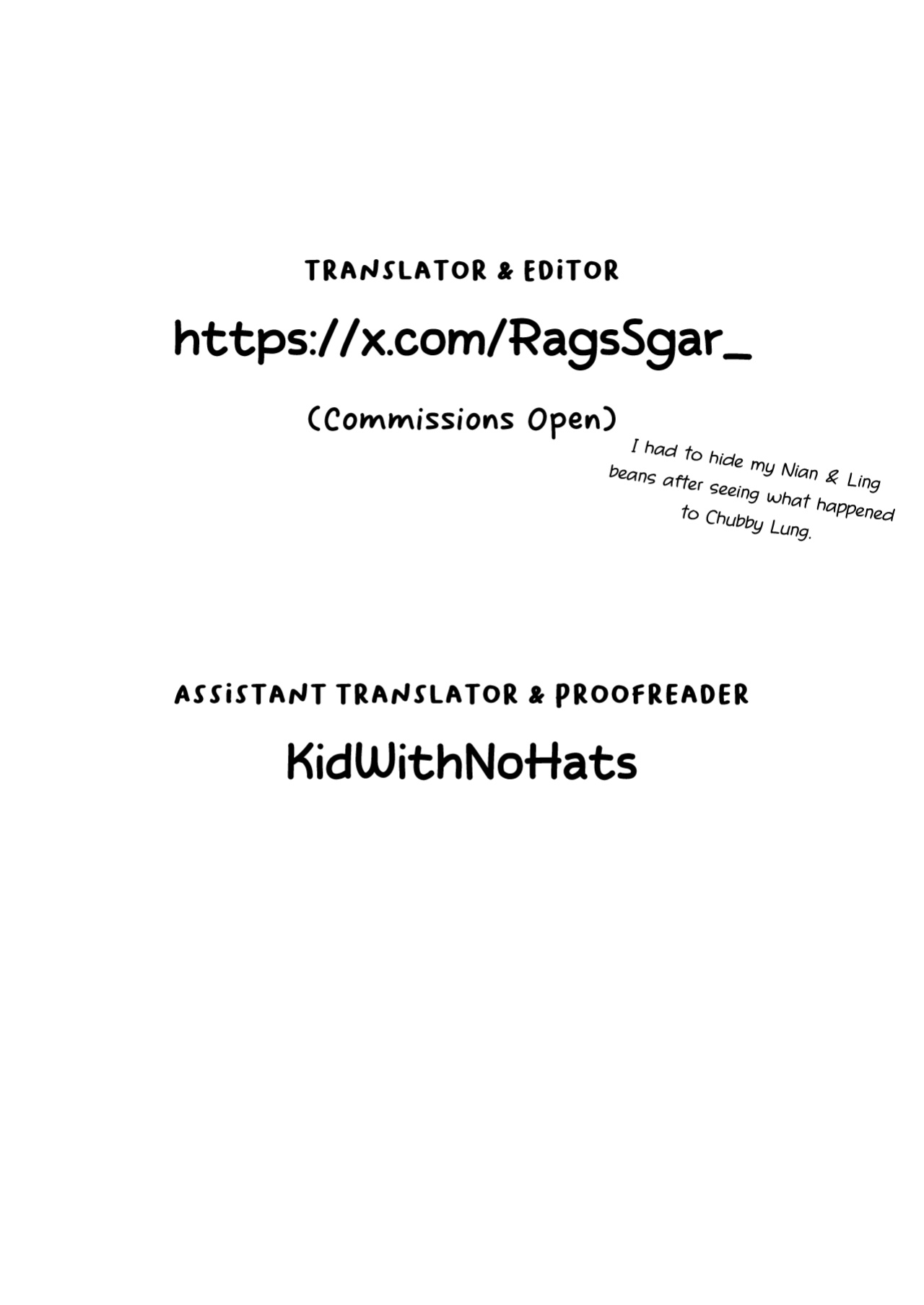 [Hoshoku Shoujo (Karasu Chan)] A Secret Covenant with Fluorite (Arknights: Endfield) [English] [RagsSgar_Translations] [Digital]