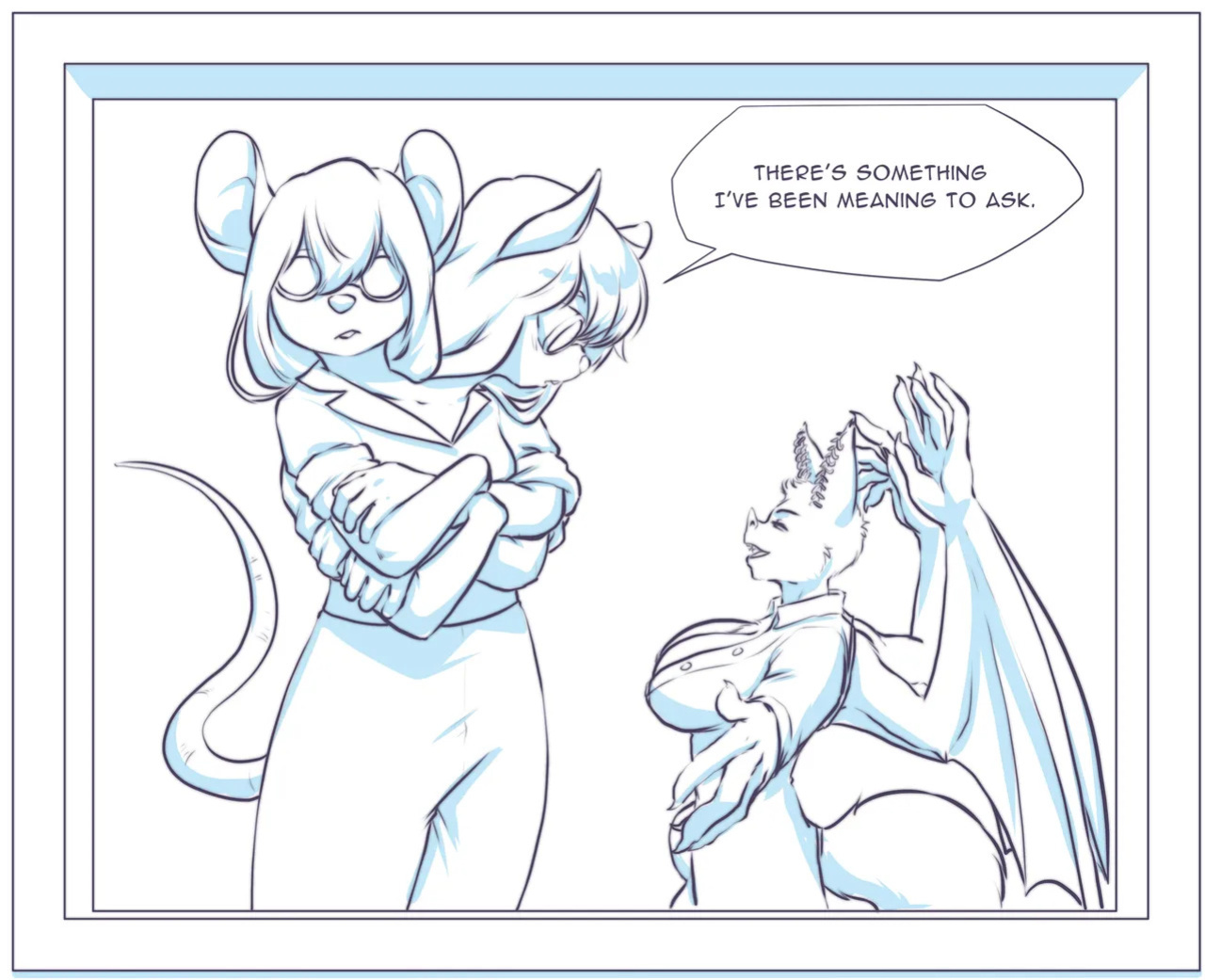 [Echoen] Echoen's Elixir