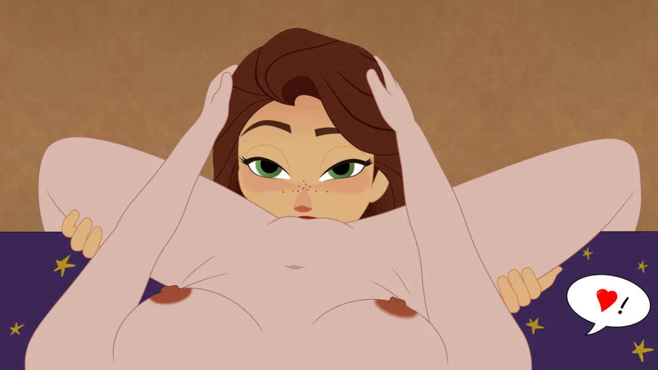 AEA Hangover