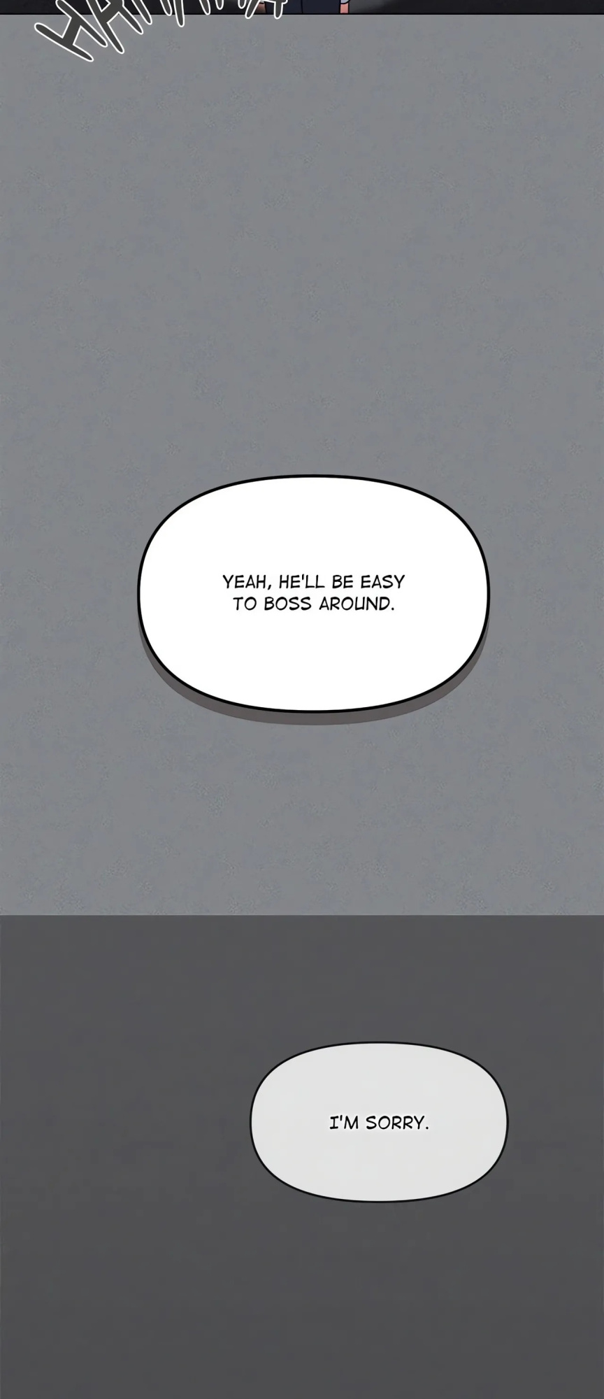 [Momobird] Stop Smoking! 1-10 (English-uncensored)