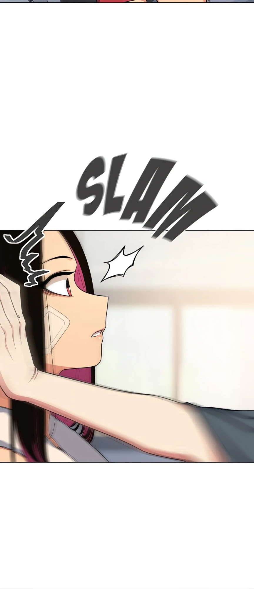 [Momobird] Stop Smoking! 1-10 (English-uncensored)
