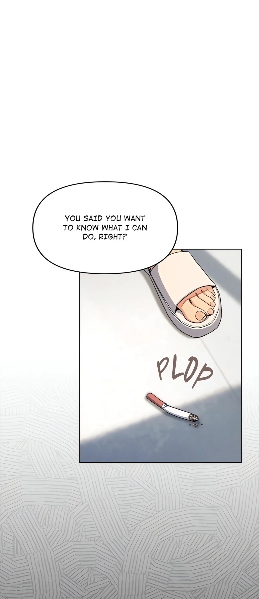 [Momobird] Stop Smoking! 1-10 (English-uncensored)