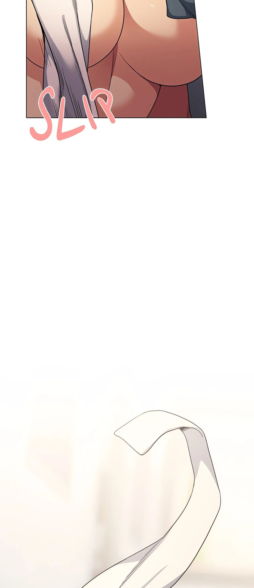 [Momobird] Stop Smoking! 1-10 (English-uncensored)