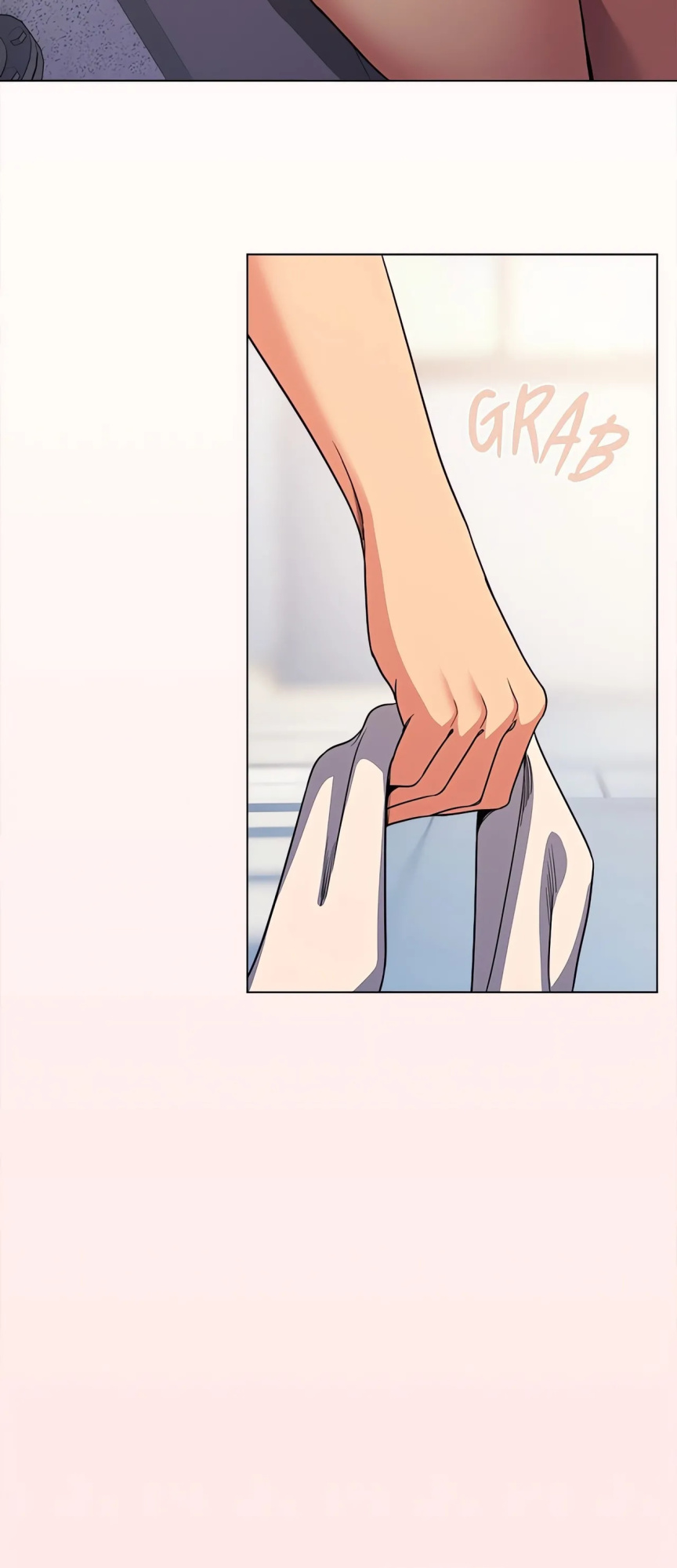 [Momobird] Stop Smoking! 1-10 (English-uncensored)