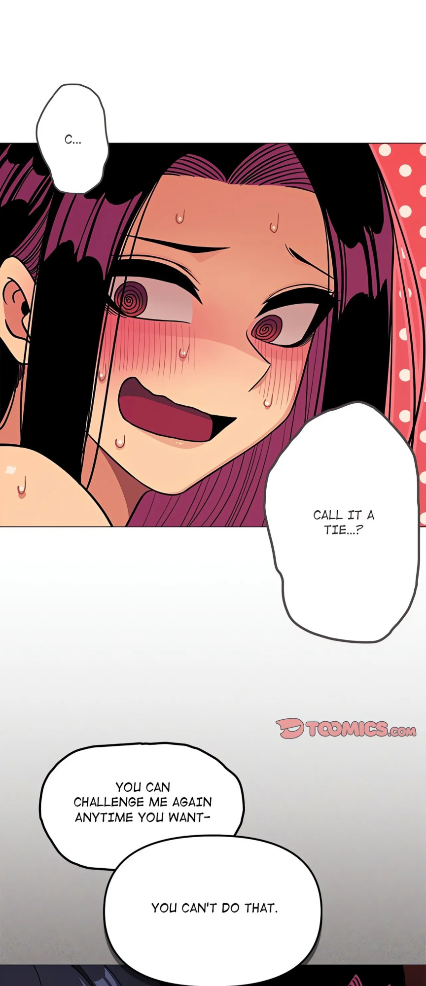 [Momobird] Stop Smoking! 1-10 (English-uncensored)