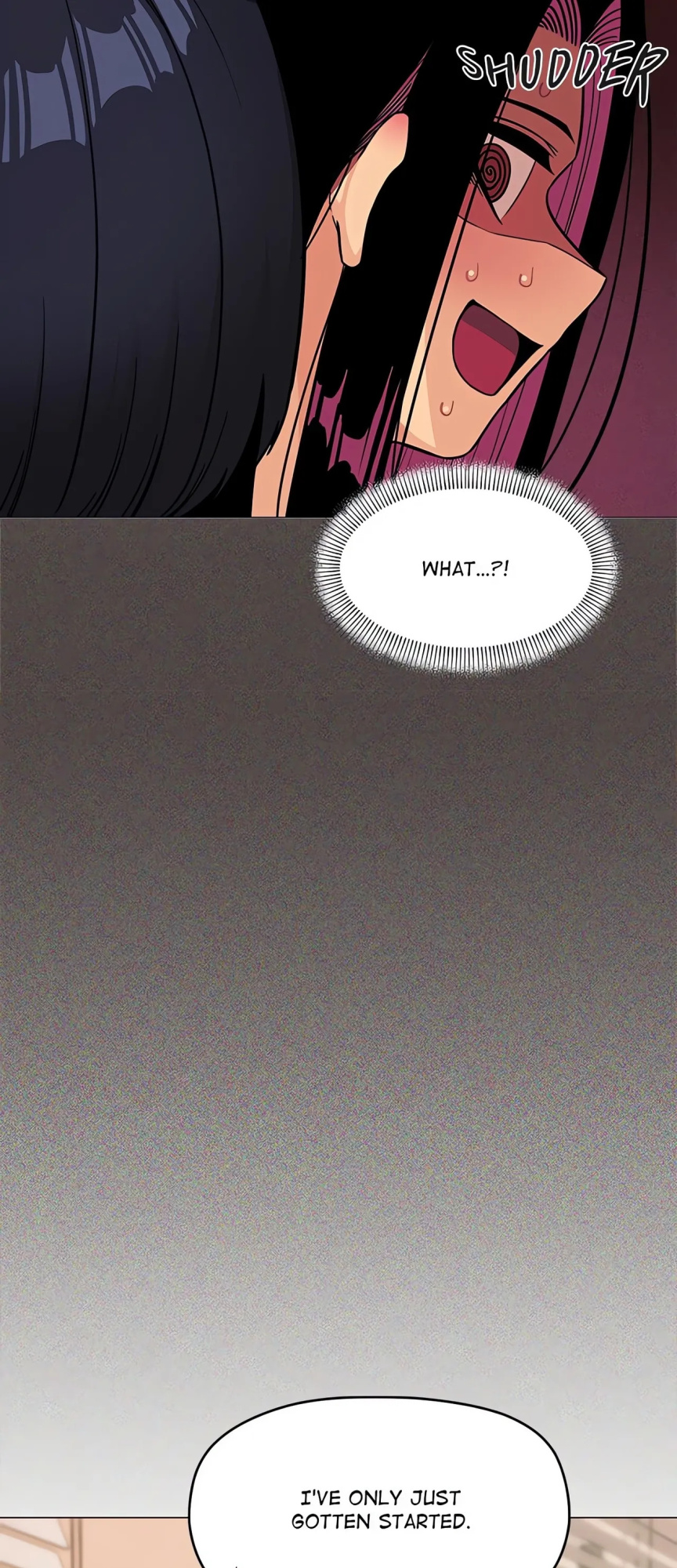 [Momobird] Stop Smoking! 1-10 (English-uncensored)