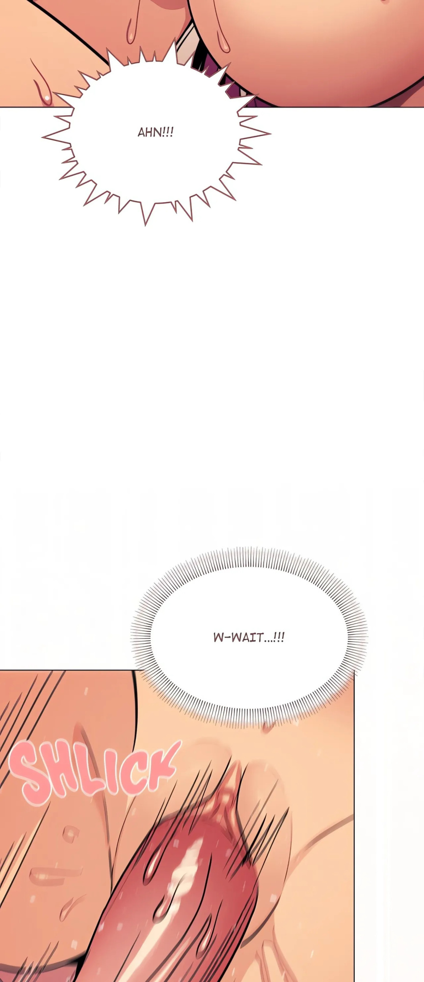[Momobird] Stop Smoking! 1-10 (English-uncensored)