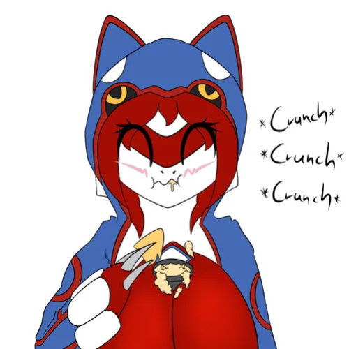 [Quintinenza (QuinNSFW)] Lewdtias (Pokemon) UPDATED