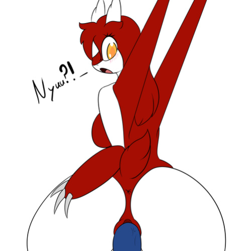 [Quintinenza (QuinNSFW)] Lewdtias (Pokemon) UPDATED