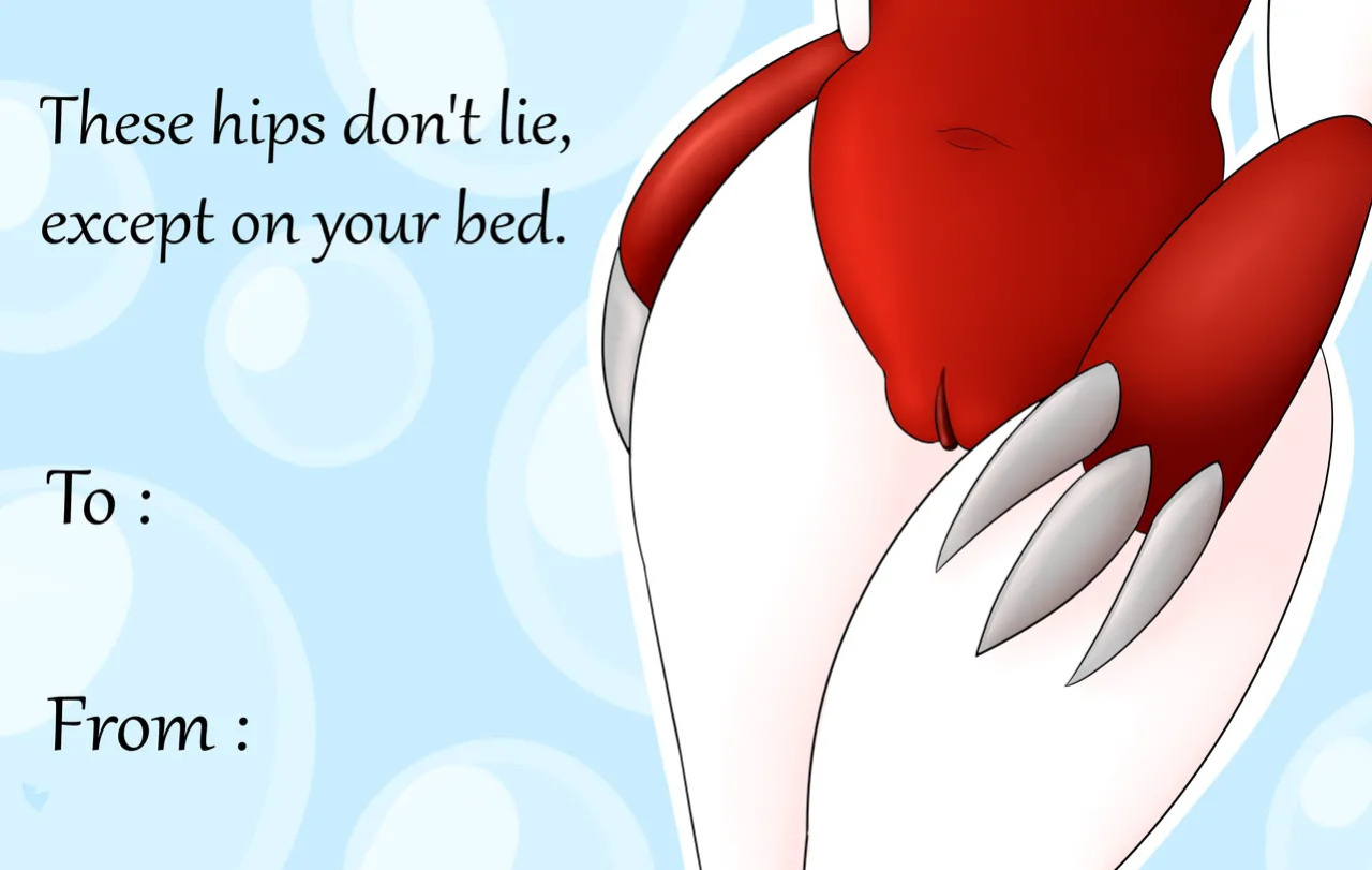 [Quintinenza (QuinNSFW)] Lewdtias (Pokemon) UPDATED