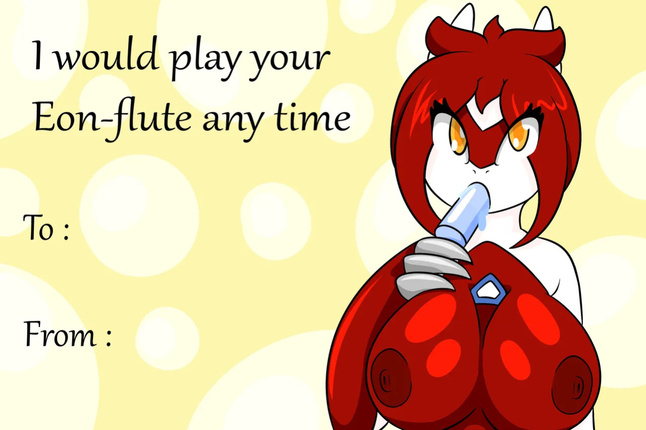 [Quintinenza (QuinNSFW)] Lewdtias (Pokemon) UPDATED