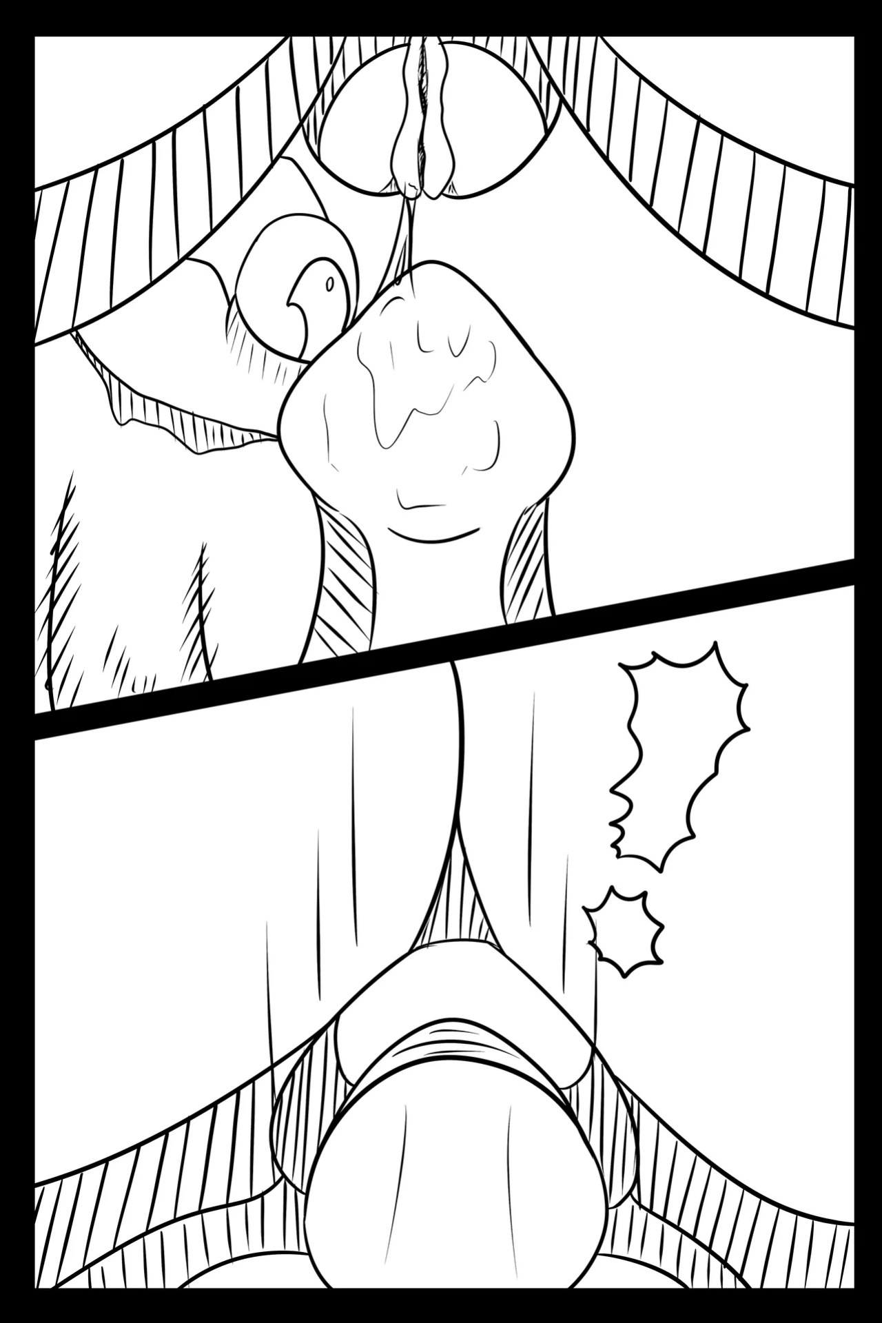 [Quintinenza (QuinNSFW)] Lewdtias (Pokemon) UPDATED