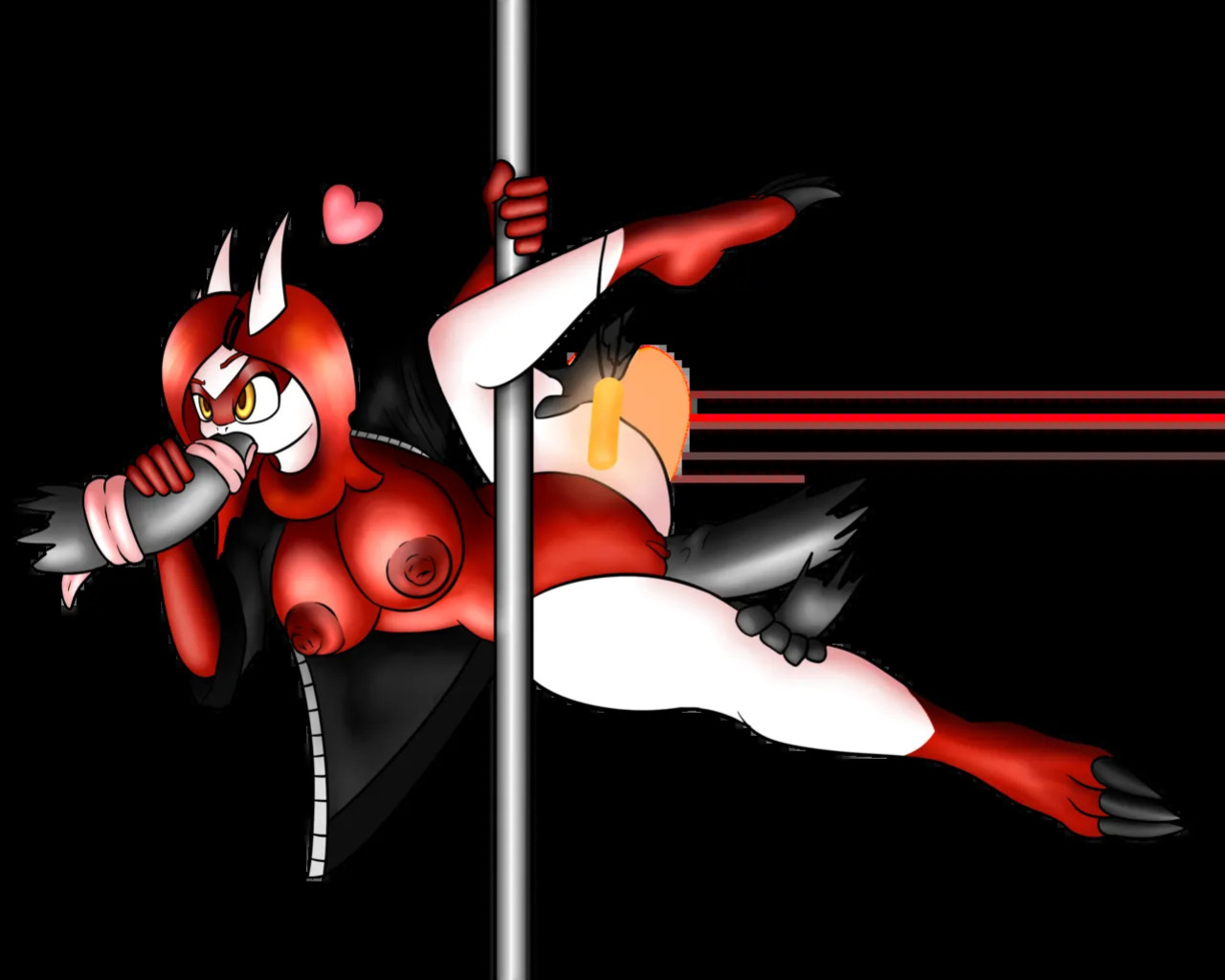 [Quintinenza (QuinNSFW)] Lewdtias (Pokemon) UPDATED