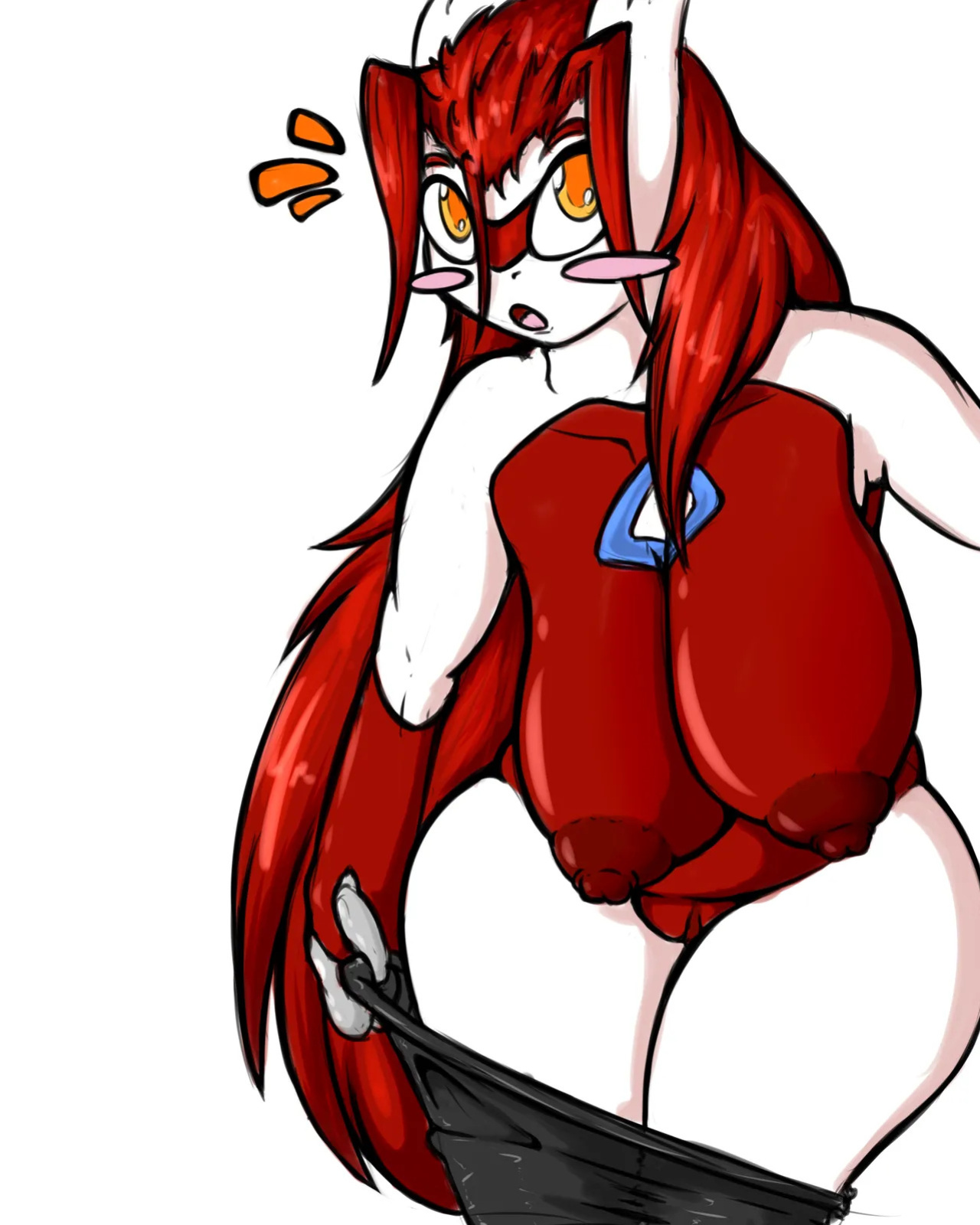 [Quintinenza (QuinNSFW)] Lewdtias (Pokemon) UPDATED