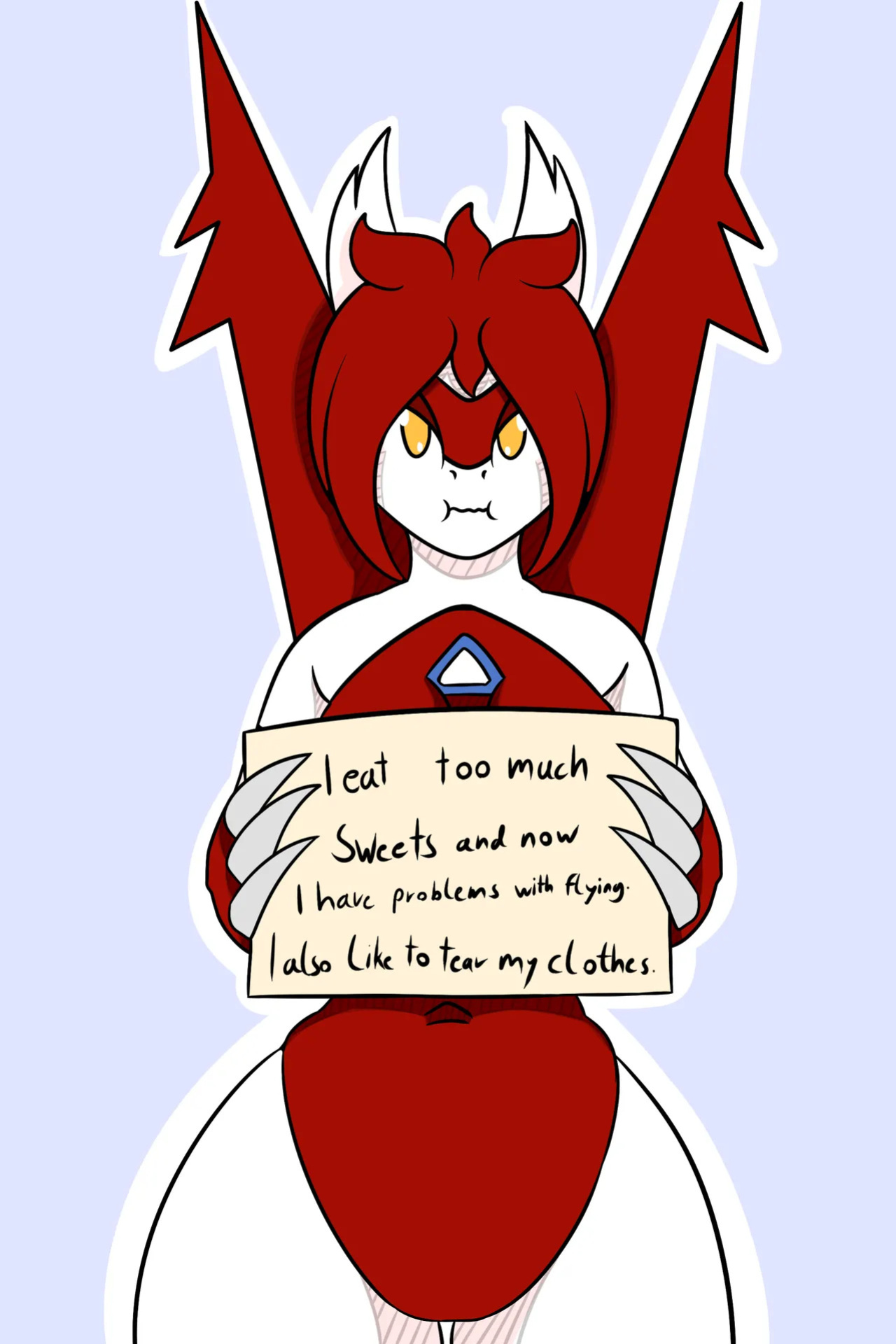 [Quintinenza (QuinNSFW)] Lewdtias (Pokemon) UPDATED