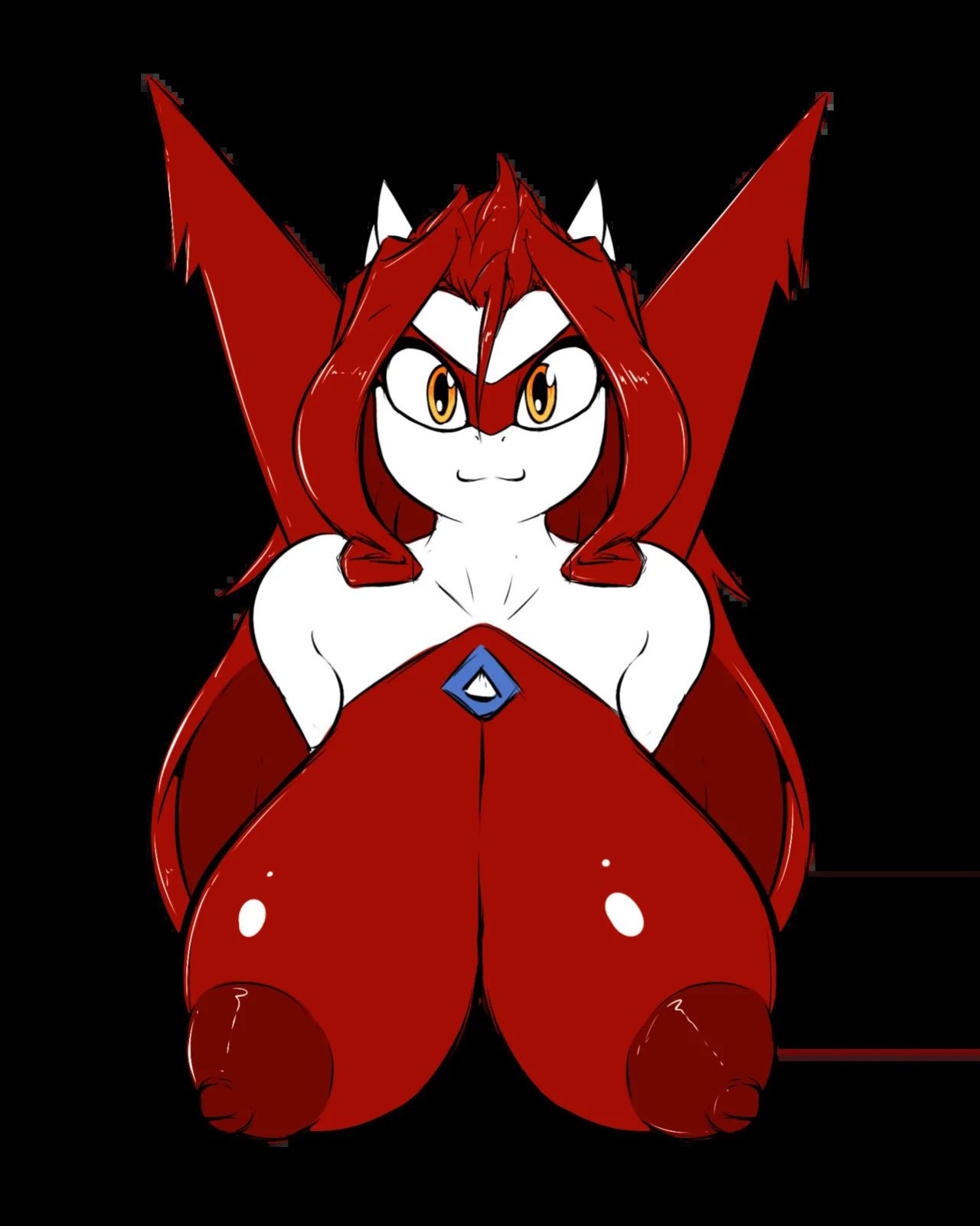 [Quintinenza (QuinNSFW)] Lewdtias (Pokemon) UPDATED