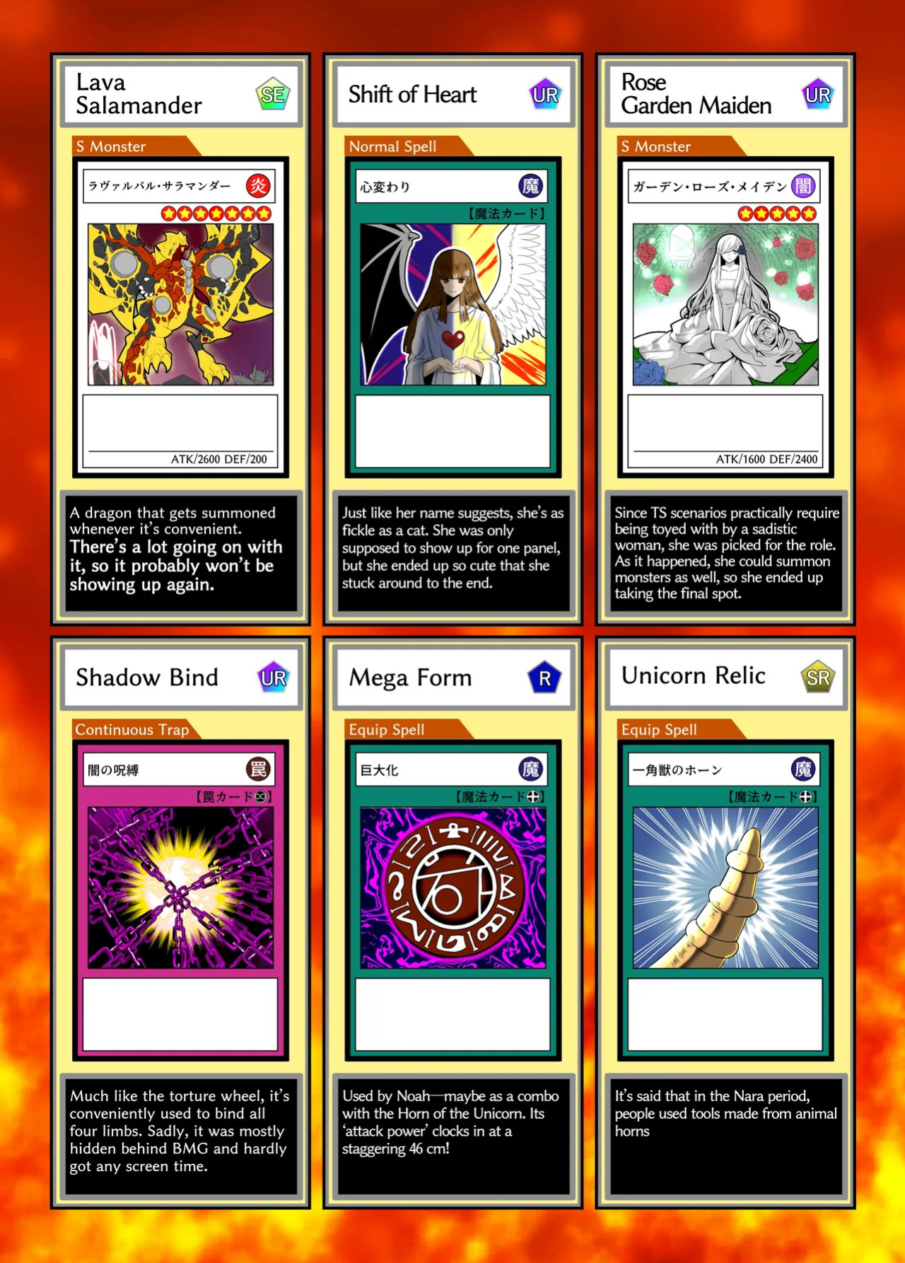 [Sakao Ryuuseigun] Kagayake! Kenja no Ero Penguin (Yu-Gi-Oh!) (English)