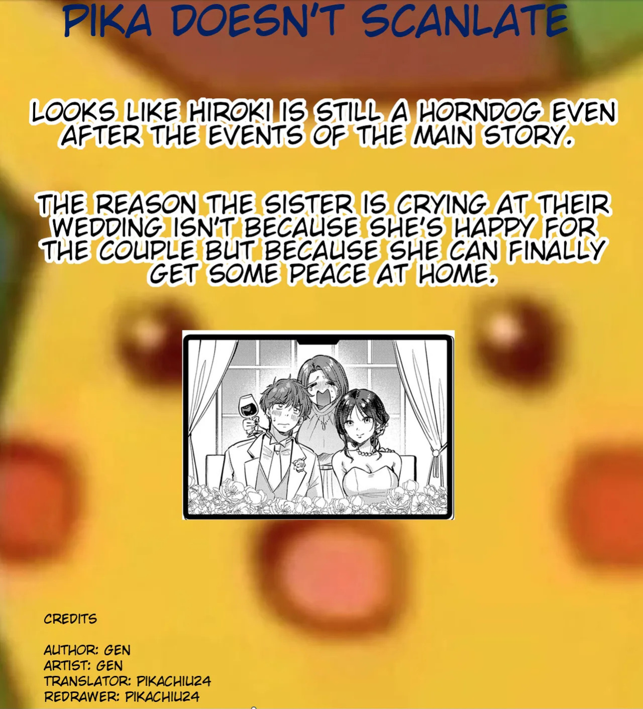 [ENJI (Gen)] Lovey Dovey Sex Under the Kotatsu with my Childhood Friend. - Mujikaku na Osananajimi to Kyoumi Honi de Yatte Mitara Bonus Chapter - English