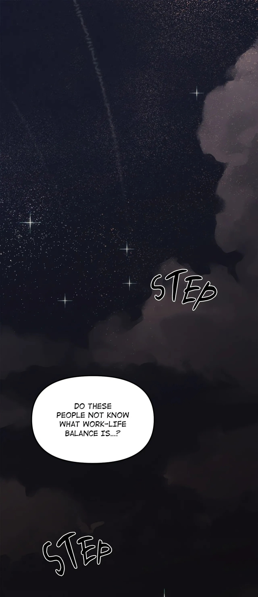 [Momobird] Stop Smoking! 1-15 (English-uncensored)