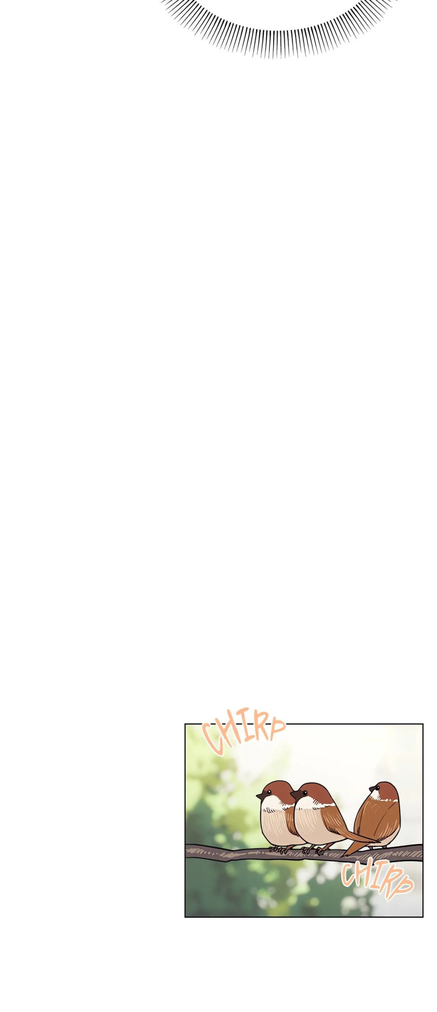 [Momobird] Stop Smoking! 1-15 (English-uncensored)