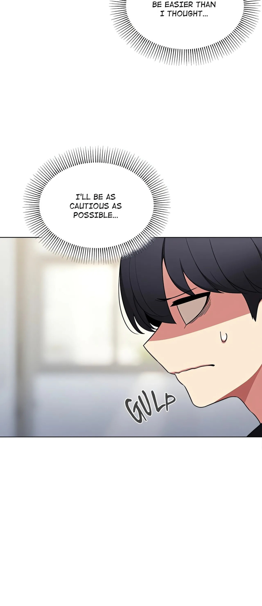 [Momobird] Stop Smoking! 1-15 (English-uncensored)