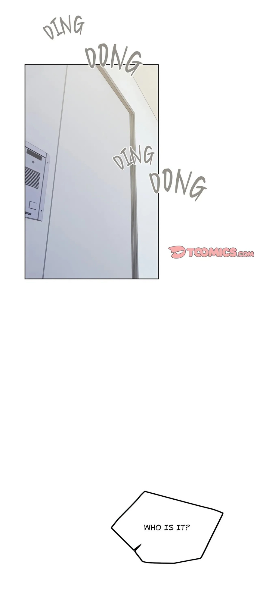 [Momobird] Stop Smoking! 1-15 (English-uncensored)