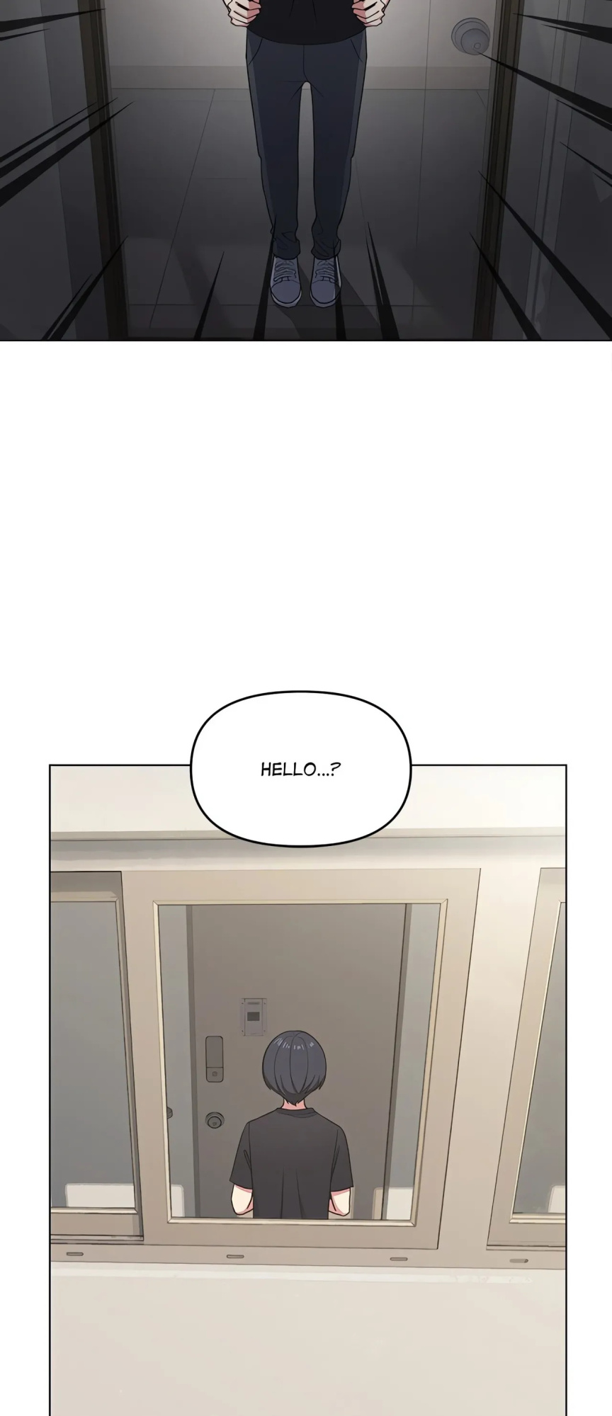 [Momobird] Stop Smoking! 1-15 (English-uncensored)