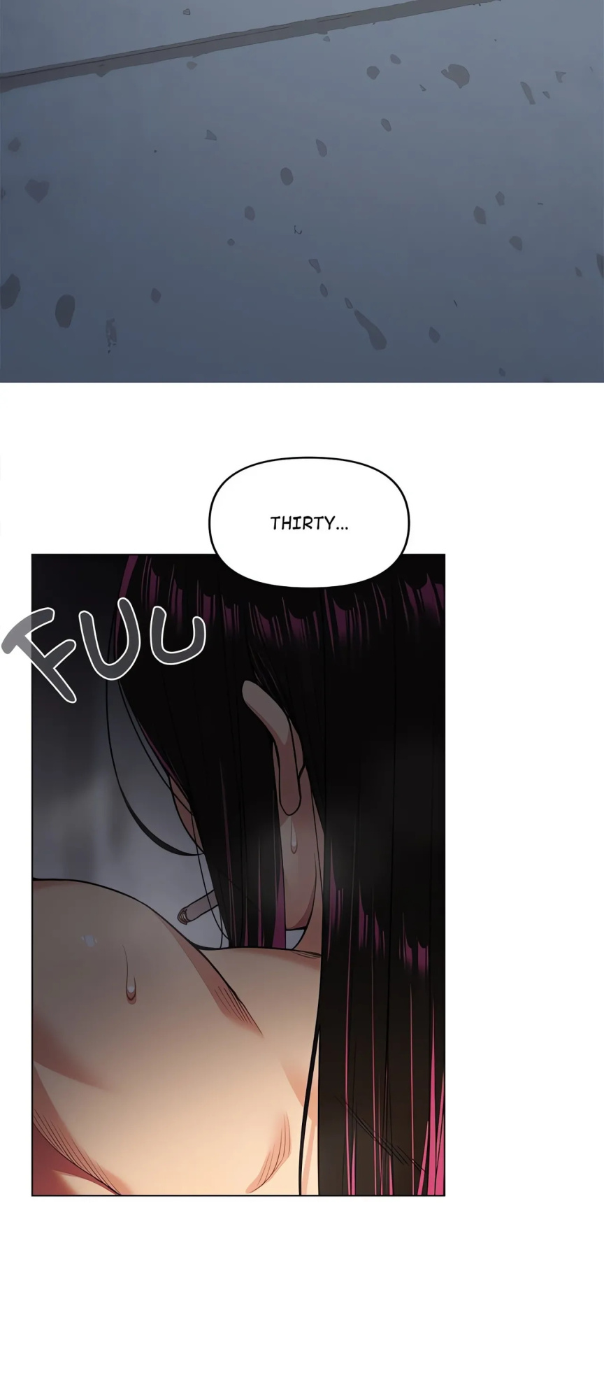 [Momobird] Stop Smoking! 1-15 (English-uncensored)