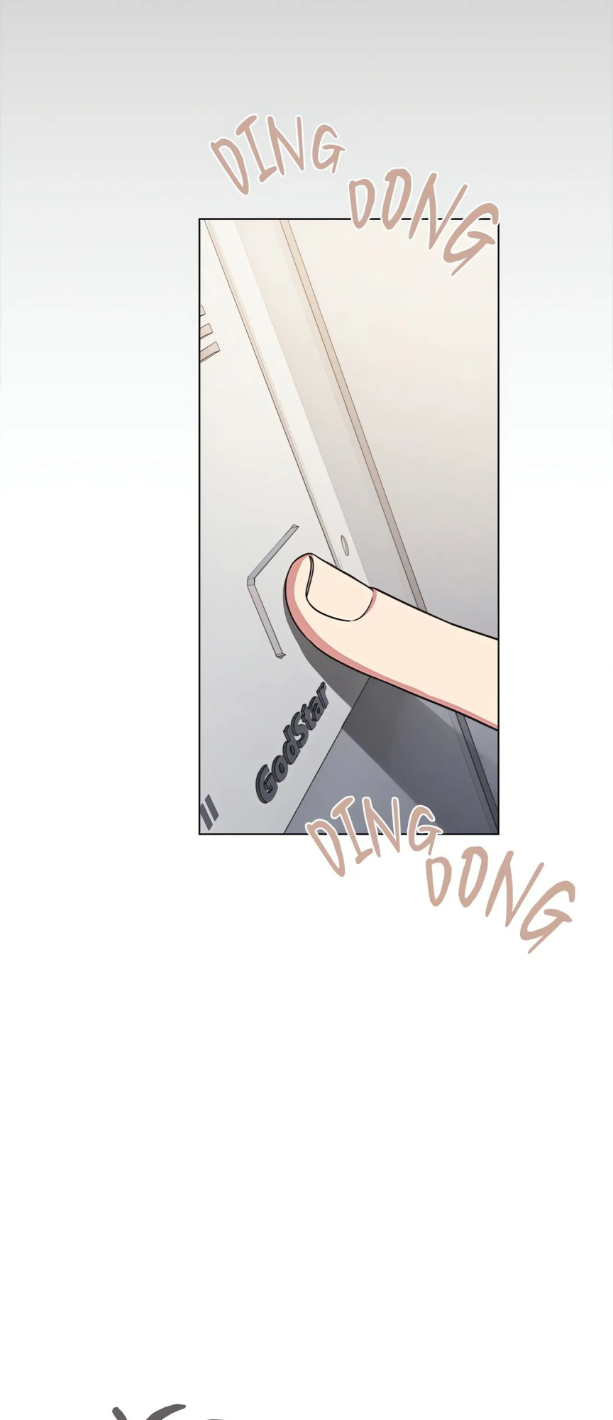 [Momobird] Stop Smoking! 1-15 (English-uncensored)
