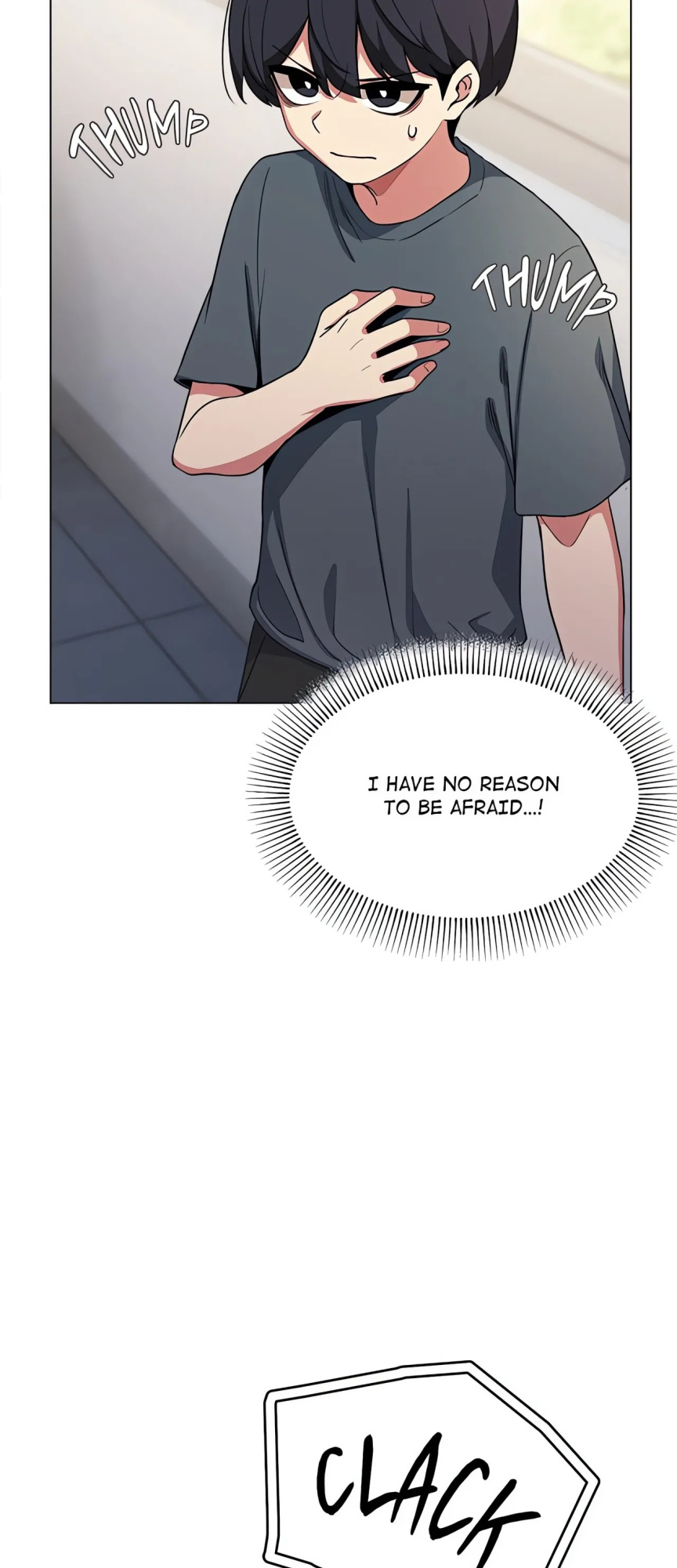 [Momobird] Stop Smoking! 1-15 (English-uncensored)