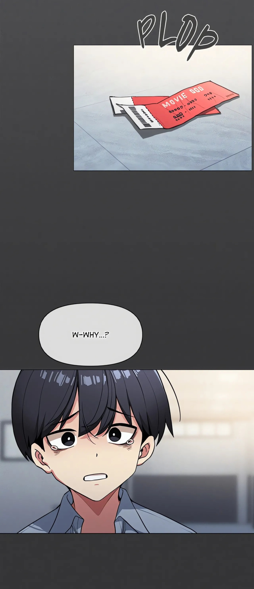 [Momobird] Stop Smoking! 1-15 (English-uncensored)
