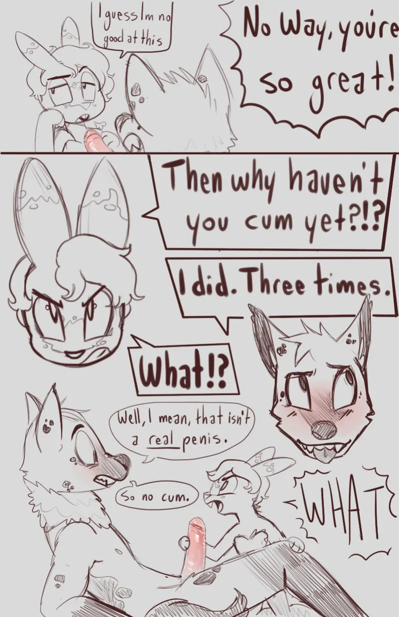 Kingyena Full Comic + Extras [ByJove] [English]