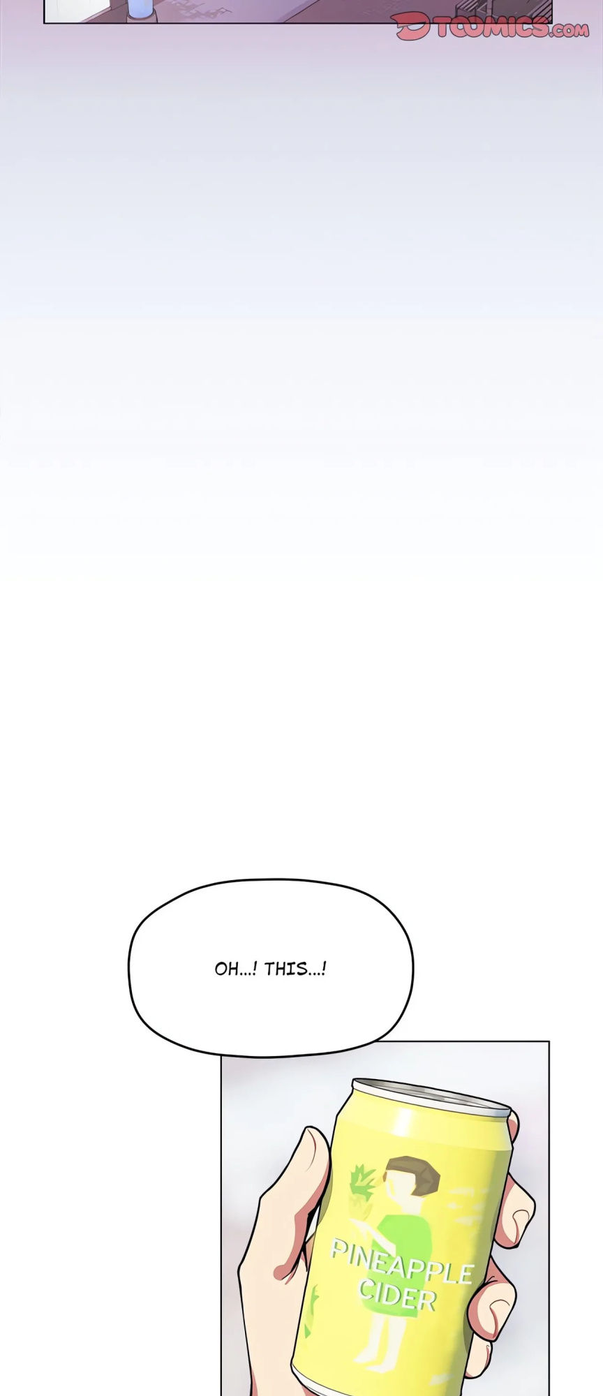 [Momobird] Stop Smoking! 1-20 (English-uncensored)