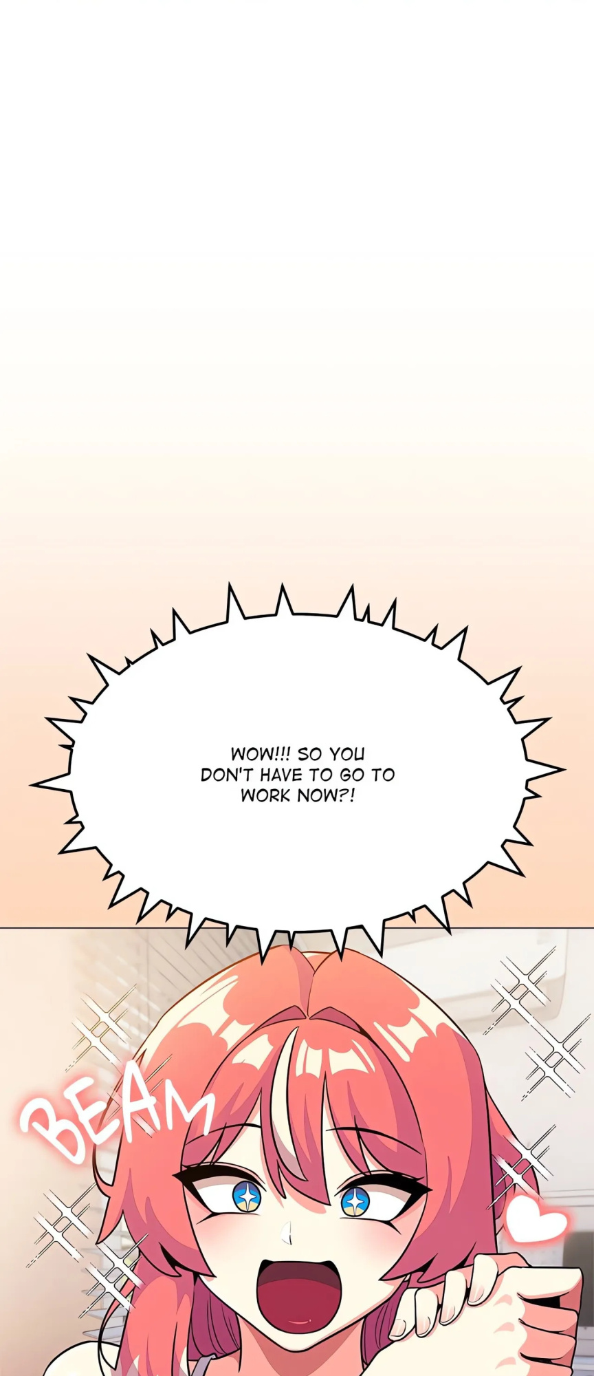 [Momobird] Stop Smoking! 1-20 (English-uncensored)