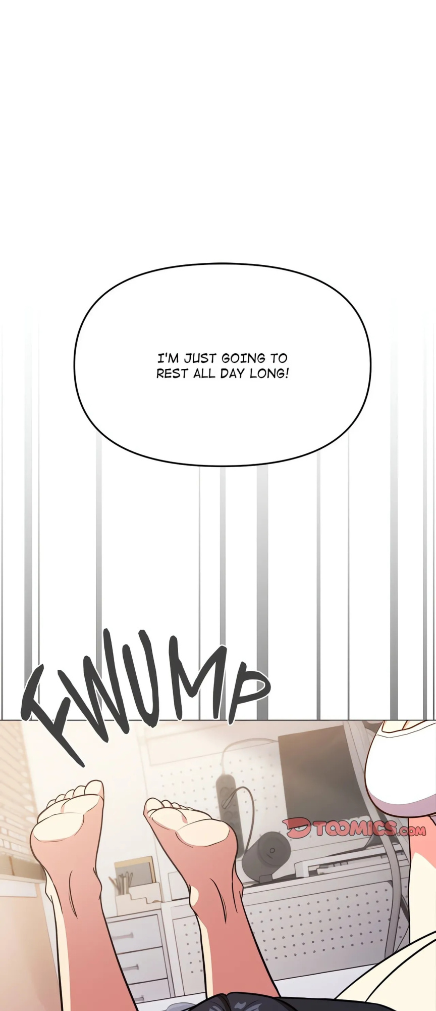 [Momobird] Stop Smoking! 1-20 (English-uncensored)