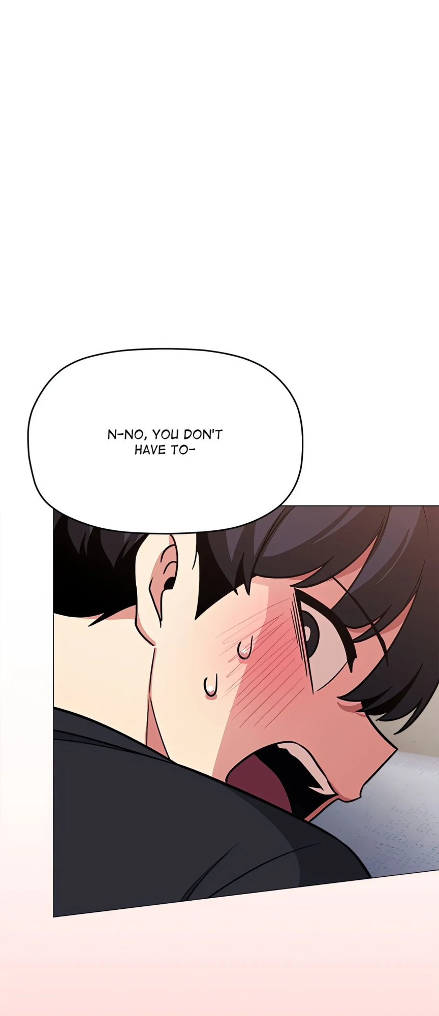 [Momobird] Stop Smoking! 1-20 (English-uncensored)