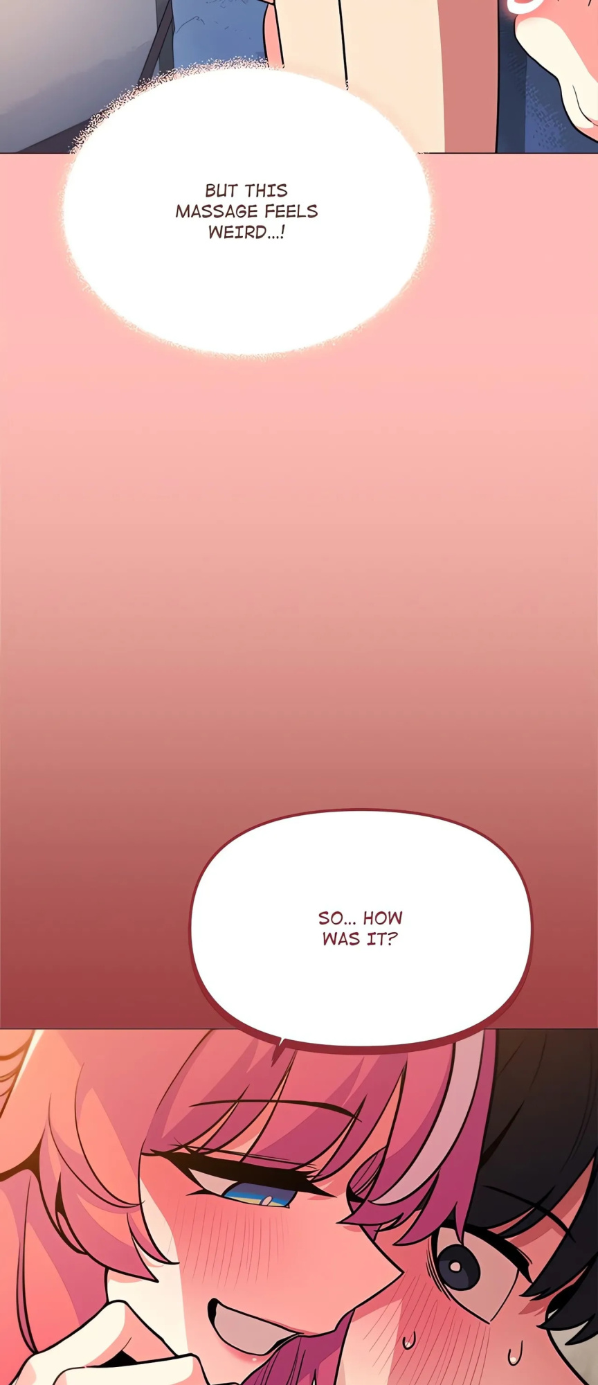 [Momobird] Stop Smoking! 1-20 (English-uncensored)