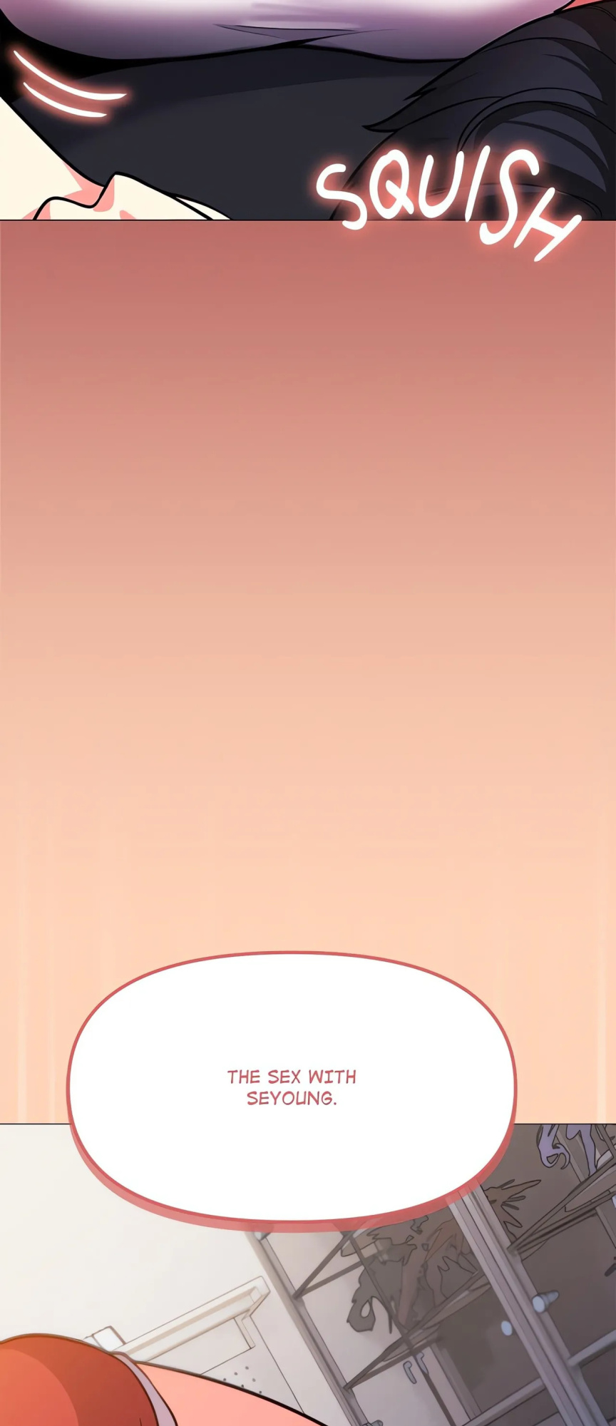 [Momobird] Stop Smoking! 1-20 (English-uncensored)