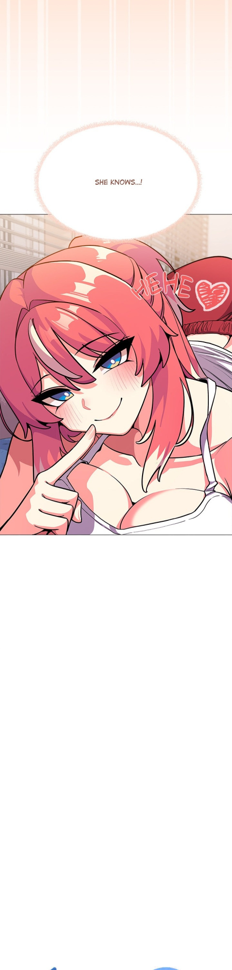 [Momobird] Stop Smoking! 21-30 (English-uncensored)
