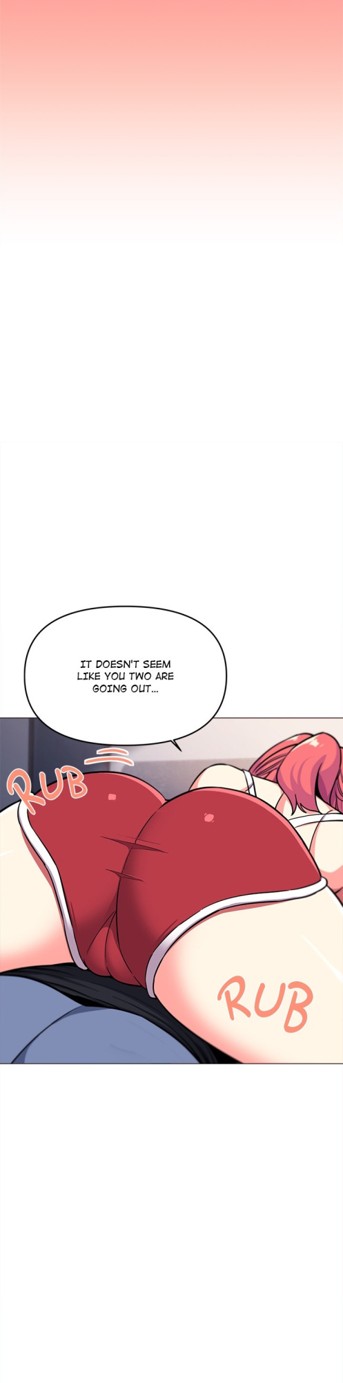 [Momobird] Stop Smoking! 21-30 (English-uncensored)