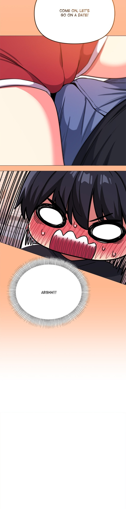 [Momobird] Stop Smoking! 21-30 (English-uncensored)