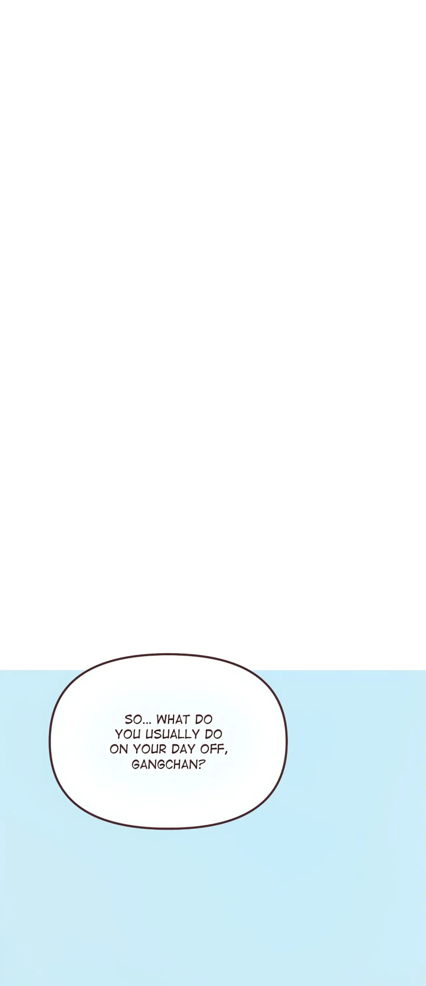 [Momobird] Stop Smoking! 21-30 (English-uncensored)