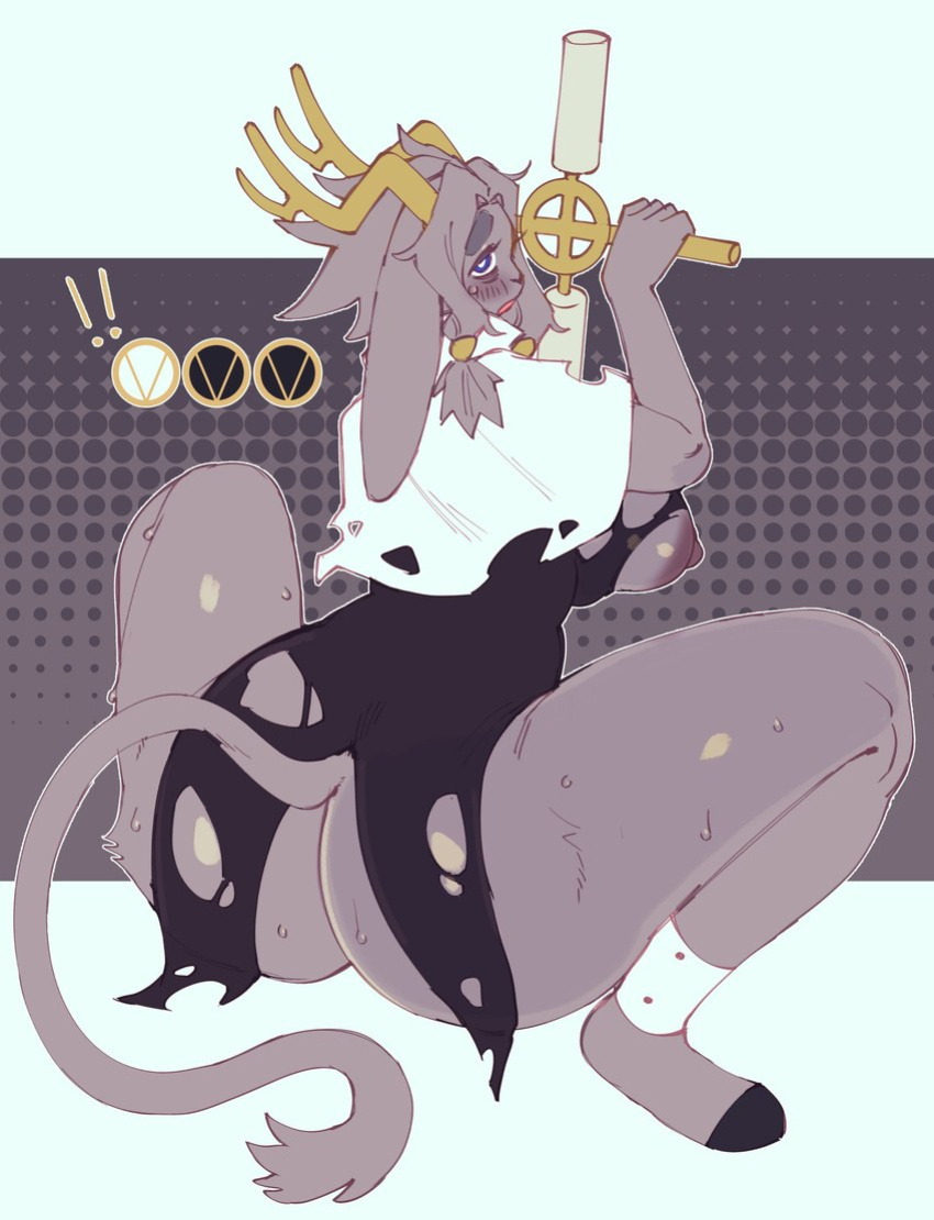 Pseudoregalia Collection