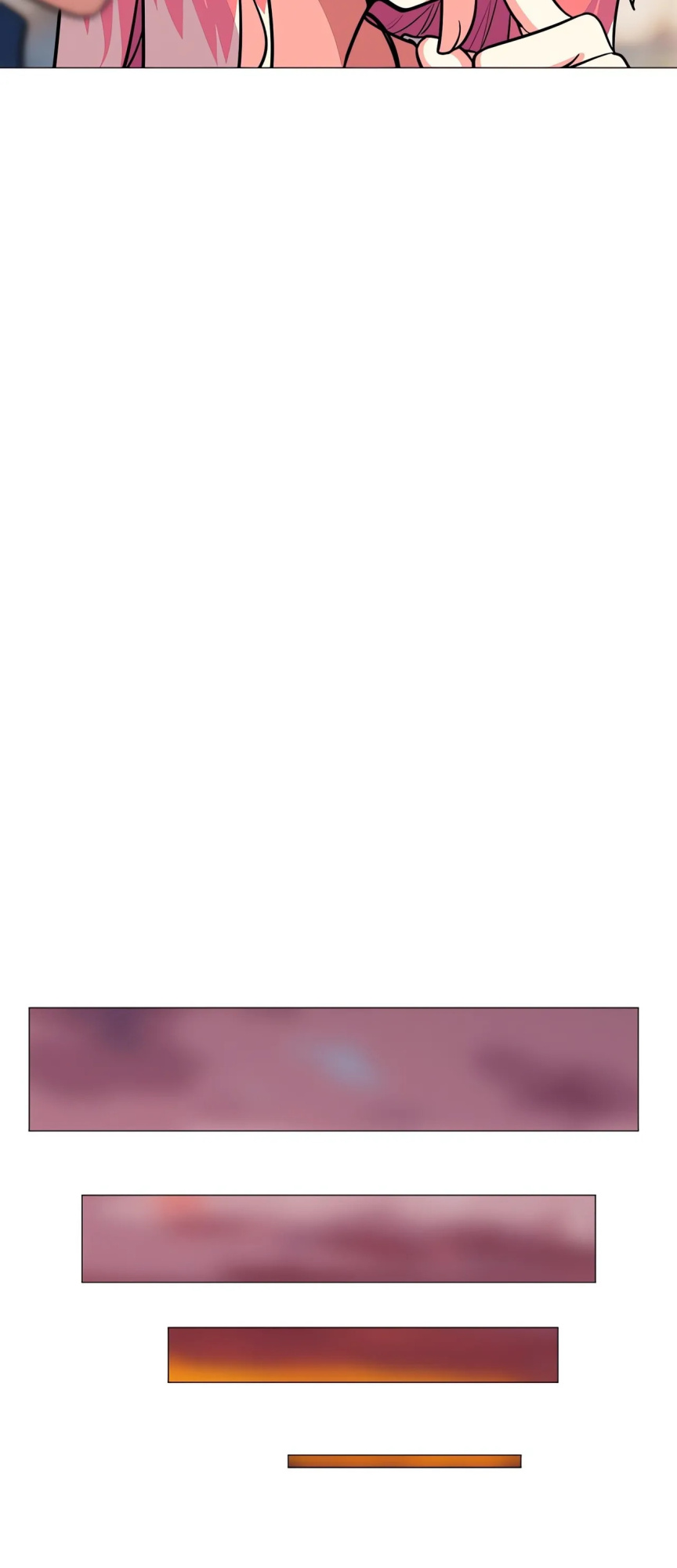 [Momobird] Stop Smoking! 21-40 (English-uncensored)