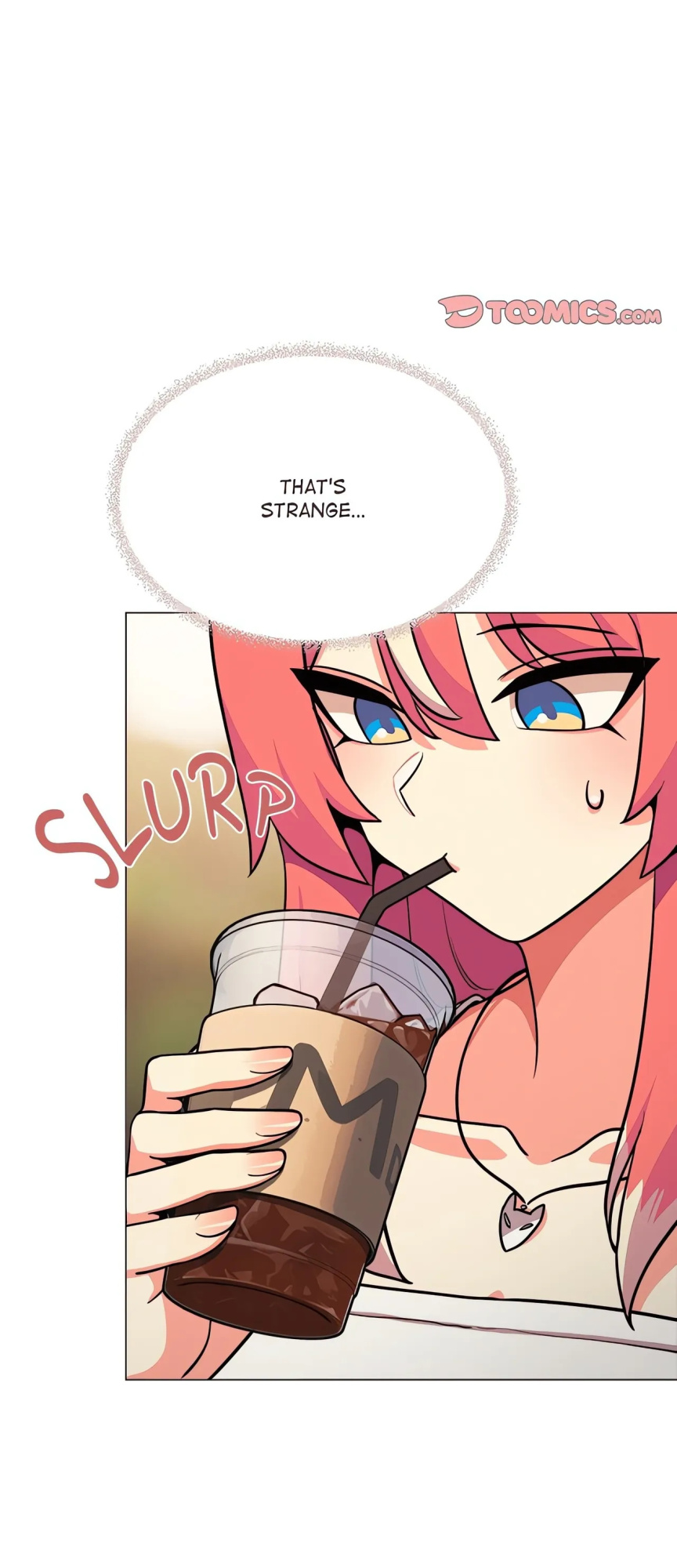 [Momobird] Stop Smoking! 21-40 (English-uncensored)