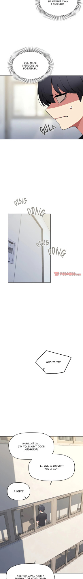 [Momobird] Stop Smoking! 1-40 (English-uncensored)