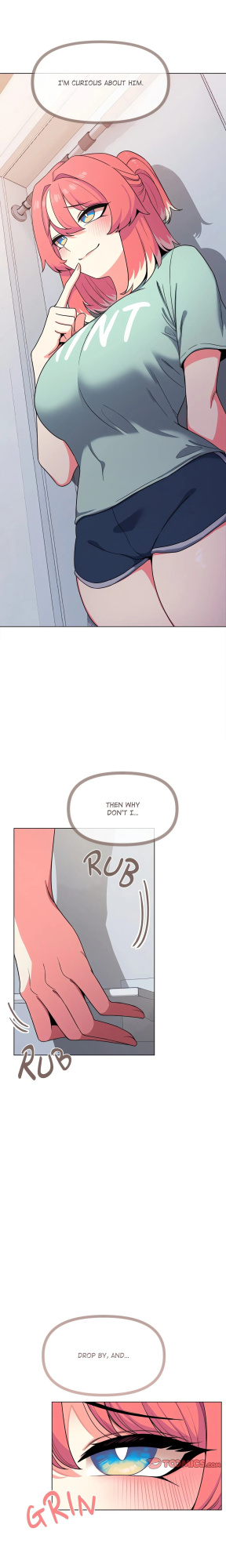 [Momobird] Stop Smoking! 1-40 (English-uncensored)